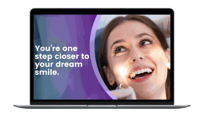 All In Dental Clinic